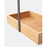 Sinsay Kutija za pohranu | shoptok.hr