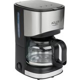  Aparat za filter kavu Adler AD 4407 Cijene