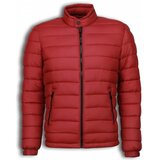 Enos Puhovke 34568675 Rdeča | Shoptok.si