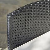 XXXL VRTNI SET jeklo | Shoptok.si
