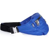 D&g Plava | shoptok.hr