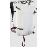 Evoc Summit 20L Nahrbtnik sand | Shoptok.si