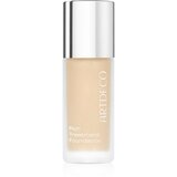 Artdeco Rich Treatment tekući puder 20 ml nijansa 12 Vanilla Rose | shoptok.hr