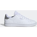 Adidas Superge Urban Court IF9787 Bela | Shoptok.si