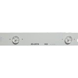 Eastern Star ES-257, GRUNDIG 55VLE6621 LED TRAKE | Eponuda.com
