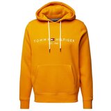 Tommy Hilfiger MW0MW11599SG3 Narančasta Cijene