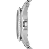Fossil ženski analogni ručni sat es3202 | ePonuda.com