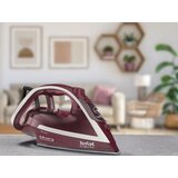 Tefal pegla FV6820 | ePonuda.com
