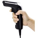 Ms BARCODE SKENER MS META MJ-6708 2D scanner Cijene