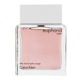 Calvin Klein Euphoria for Men after shave lotion 100 ml Cijene