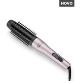 Babyliss HSB500E stajler cetka Cene