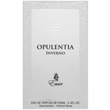 Emir Opulentia Inverno parfemska voda za muškarce 100 ml | shoptok.hr