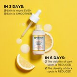 Garnier skin Naturals Vitamin C Super Glow Serum serum za posvjetljivanje lica 30 ml | shoptok.hr