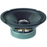 Sal Zvučnik, niskotonac, 200mm, 150W, 8 Ohm -... | Eponuda.ba