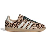 Adidas ženske patike samba og w Cene