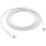 data kabl mfi apple kevlar qc - 65 w