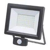  Reflektor LED 50W EL-LPFL-50X01 50W 4000LM 6400K BK IP65 | Eponuda.ba