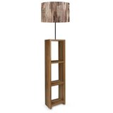 Opviq podna lampa AYD 1798 | ePonuda.com