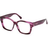 Max Mara MM5184 083 - ONE SIZE (52) | shoptok.hr