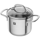 Zwilling High pot with lid Pico 66653-120-0 - 1l | shoptok.hr