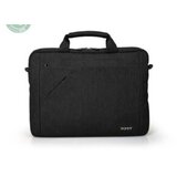  Torba za laptop Port Sydney 15.6” black | Eponuda.ba