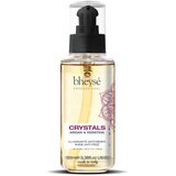Bheyse Professional Kristali za kosu sa Arganovim uljem i Keratinom, 100ml | Eponuda.com