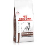 Royal Canin Veterinary Canine Gastrointestinal Moderate Calorie - 2 x 15 kg | shoptok.hr