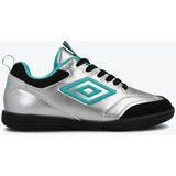 Umbro patike za dečake bend jnr ic bpg Cene