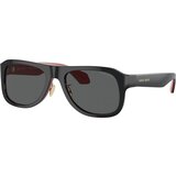 Giorgio Armani Naočare za sunce AR 8209 6069B1 | ePonuda.com