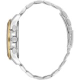 Bigotti ručni sat BG.1.10520-4 | shoptok.hr
