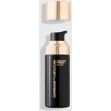 Germaine de Capuccini Timexpert Premier The Serum Cijene
