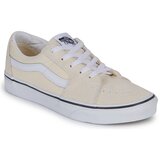 Vans SK8-LOW Bijela Cijene