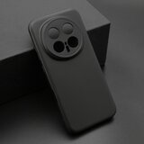  Futrola ultra tanki kolor za honor magic 8 pro crna ( F124250 ) | Eponuda.com