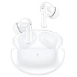  bluetooth slusalice airpods soke XY-70 anc bele | Eponuda.com