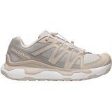Salomon Xc Roam Evr patike | Eponuda.com