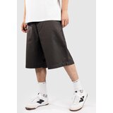 Reell Loose Chino PC Kratke hlace vulcan grey | Shoptok.si
