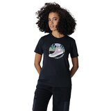 Converse majica on the trails tee Cene