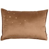 Malomi Kids Otroška blazina Deluxe - Malomi Kids | Shoptok.si