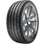 Orium uHP ( 235/45 R17 97Y XL ) | shoptok.hr