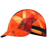 Buff kapa pack bike cap flame orange | shoptok.hr