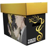 SD Toys Kutija za spremanje stripova Tokyo Revengers Slike