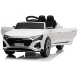 Premium Stil Audi SQ8 - Beli | ePonuda.com