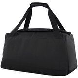 Puma Sports Bag S Crna | shoptok.hr
