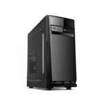  Kućište IG-MAX 1607 case 500W MINI Tower, 12cm, 2xSATA, 0.5mm | Eponuda.ba