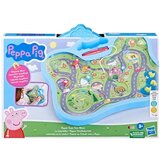 Magaza Pepa Prase igra za poneti Town lavirint | ePonuda.com