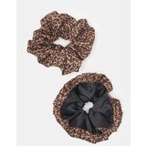 Sinsay Gumica za kosu 2 pack | shoptok.hr