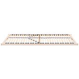 Primatex Letvena Podlaga 120x200 | Shoptok.si