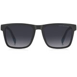 Tommy Hilfiger naočale TH 2144/S Gray | shoptok.hr