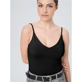 Sinsay Body s naramenicama i V-izrezom | shoptok.hr