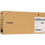 Canon Tinta PFI-707 Matte Black | Eponuda.ba